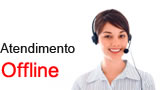 Aguia Real Imóveis