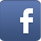 Aguia Real Imóveis no Facebook