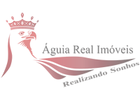 Apartamento-Jardim-Botanico-Ministro-Artur-Ribeiro