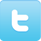 Aguia Real Imóveis no Twitter