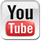 Aguia Real Imóveis no Youtube